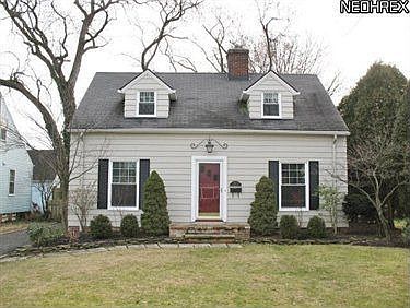 1st image of 4571 Bain Park Dr