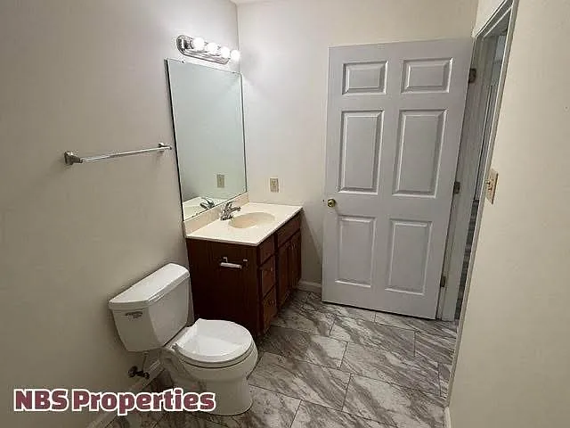 2900 Colt Dr #2934 — Photo 11
