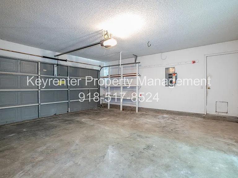 9504 E 99th Pl — Photo 31
