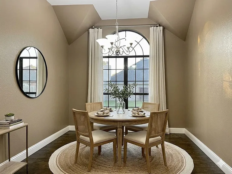 10264 Fireside Ln — Photo 7