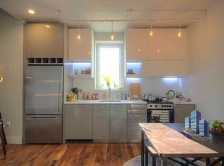 1038 Greene Ave #3C, Brooklyn, NY 11221