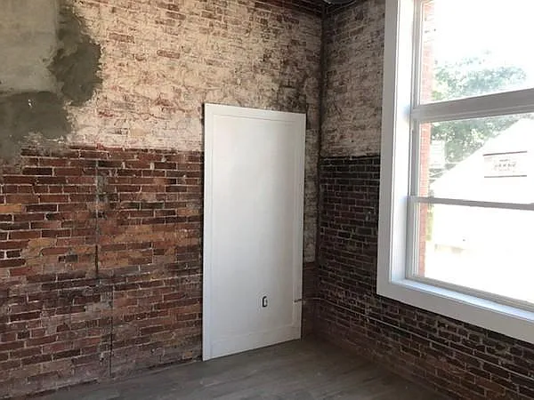 Studio, 9999 sqft, $1,500 — Photo 4