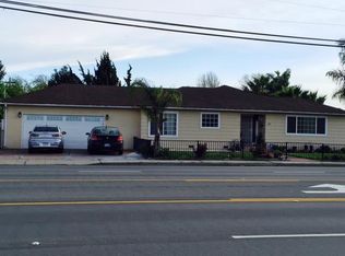 517 W Laurel Dr, Salinas, CA 93906