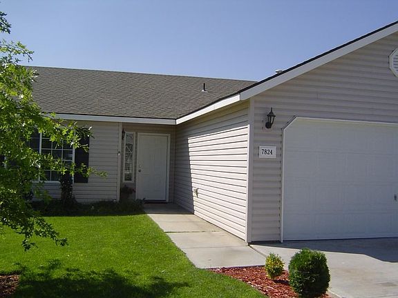 2nd image of 7824 Rush Creek Dr