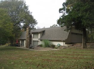 11237 Colonial Ridge Dr, Dexter, MO 63841