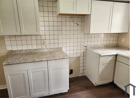 3 bed, 1015 sqft, $1,750 — Photo 3