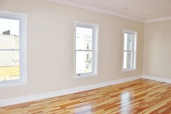 Rented by Doug McElhone LLC | media 41