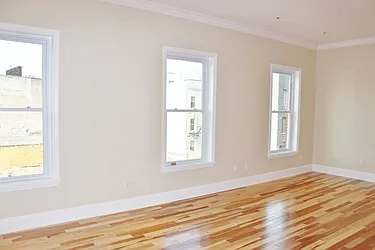 Rented by Doug McElhone LLC