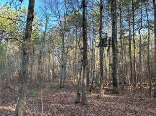 0 Buttermilk Rd, Cave Spring, GA 30124