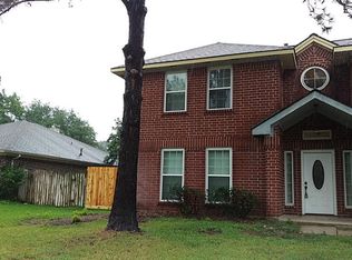 3410 Meadowlark Ln, Spring, TX 77388