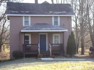 4010 Hiram Rd NW, Canton, OH 44718