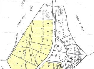 0 Girl Scout Rd, Glasgow, KY 42141