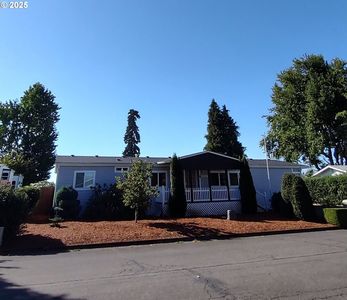 32062 Peppermint Ln, Eugene, OR, 97408