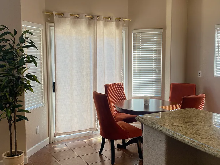 10106 Diving Duck Ave — Photo 7