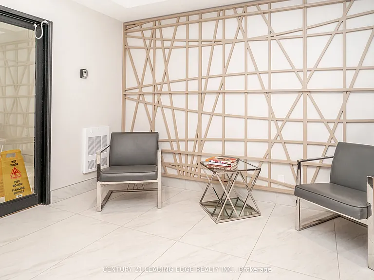 55 Clarington Blvd #212 — Photo 4