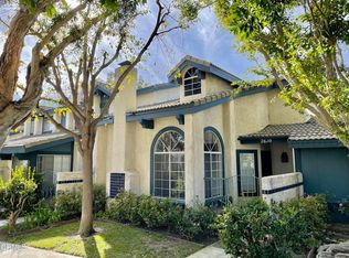 2610 Explorer Cv, Port Hueneme, CA 93041
