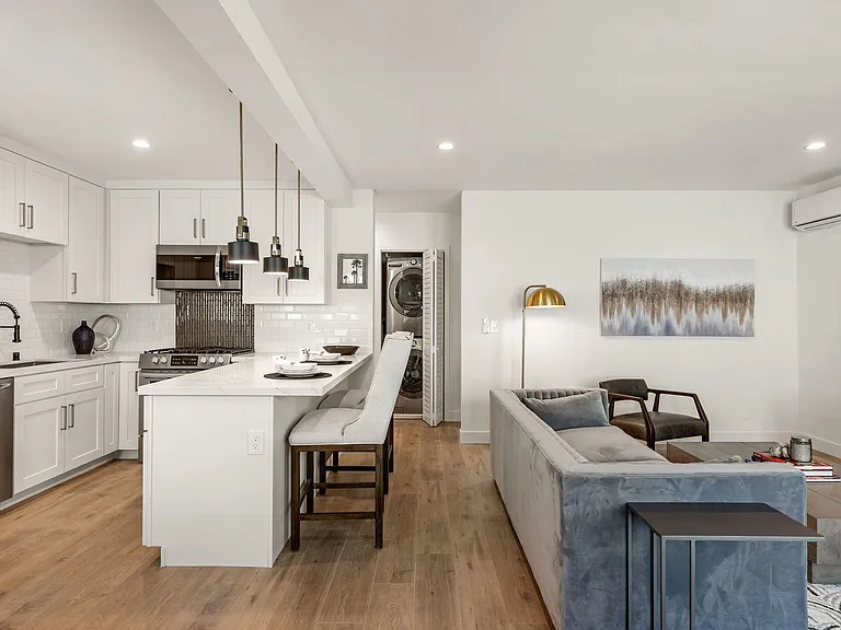 Culver Eight LLC — Photo 4