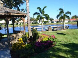 6721 Deering Cir, Sarasota, FL 34240