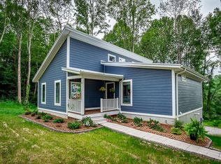 2680 Lake Valley Dr, Cookeville, TN 38506