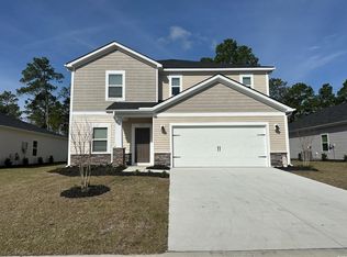 4015 Bayhill St #885, Myrtle Beach, SC 29579