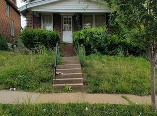 3712 Neosho St, Saint Louis, MO
