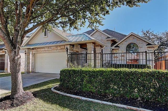 1st image of 3004 Heathmount Dr