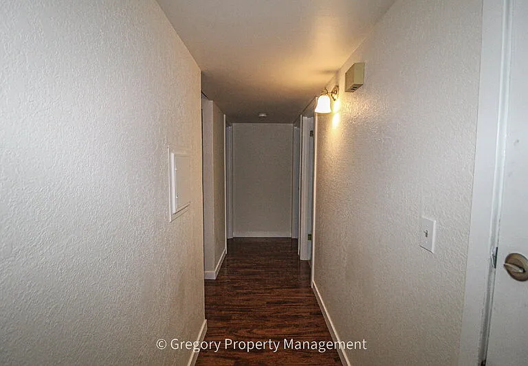 12029 100th Ave NE #C2 — Photo 13