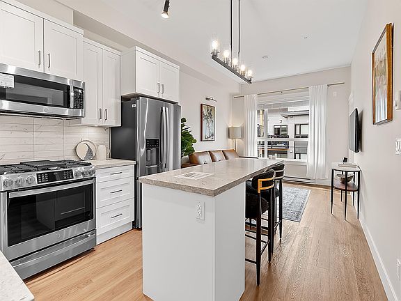 3rd image of 20926 83rd Ave #210