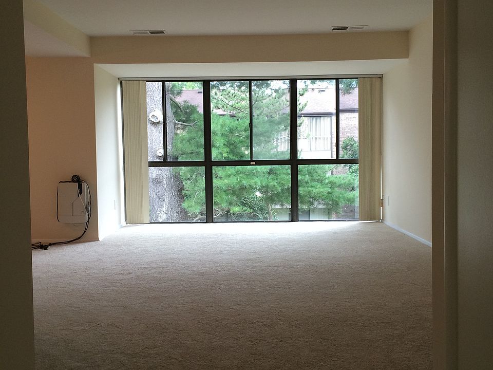 All that natural light!