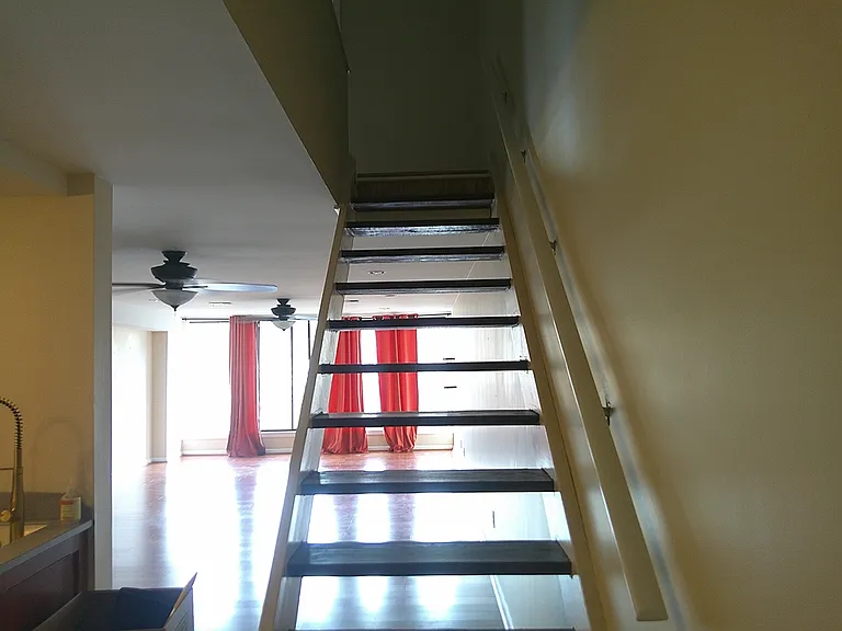 1880 Superfine Ln — Photo 14