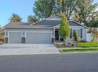 1464 E Newport Ave, Hermiston, OR 97838