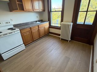 845 Western Ave #2, Albany, NY 12203
