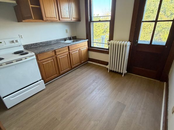 845 Western Ave #2