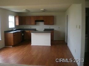 5th image of 6868 W Burlington Dr