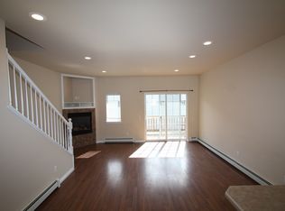 1305 Denali St #3, Anchorage, AK 99501