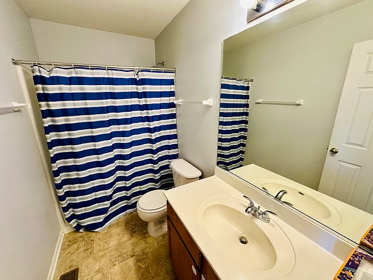 4121 Blackstone Dr #4121 — Photo 18