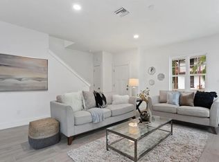 149 N Ring Ave, Tarpon Springs, FL 34689