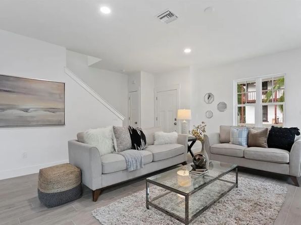 149 N Ring Ave