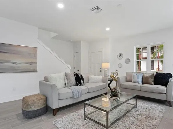 149 N Ring Ave, Tarpon Springs, FL 34689