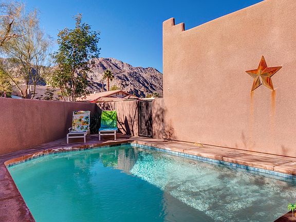 2nd image of 54470 Avenida Alvarado