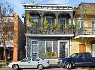 2237 Royal St #4, New Orleans, LA 70117