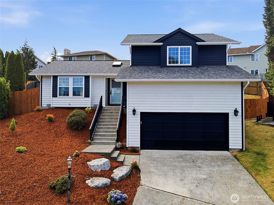 1st image of 27705 23rd Avenue S