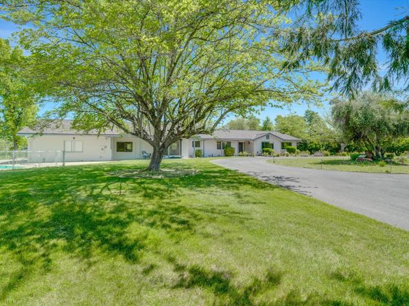 19531 Cordelia Ave, Sonora, CA 95370