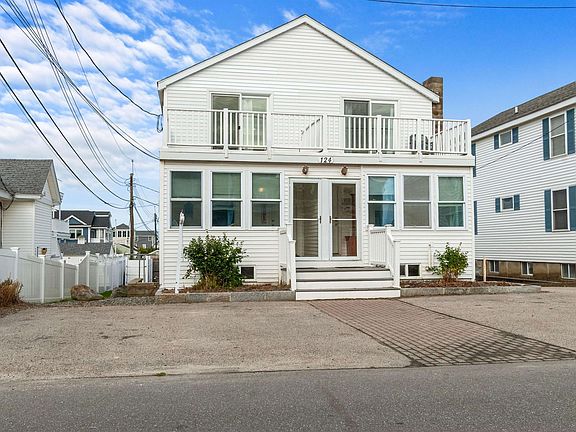 2nd image of 124 Ocean Drive