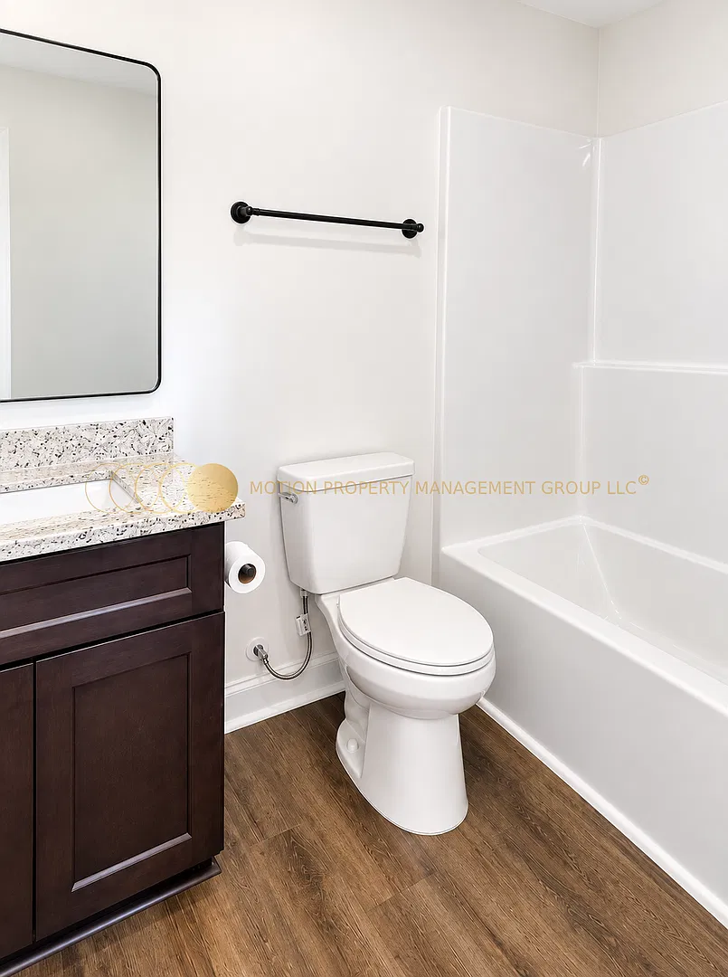 111 Ronald Pride Blvd- Unit A — Photo 4