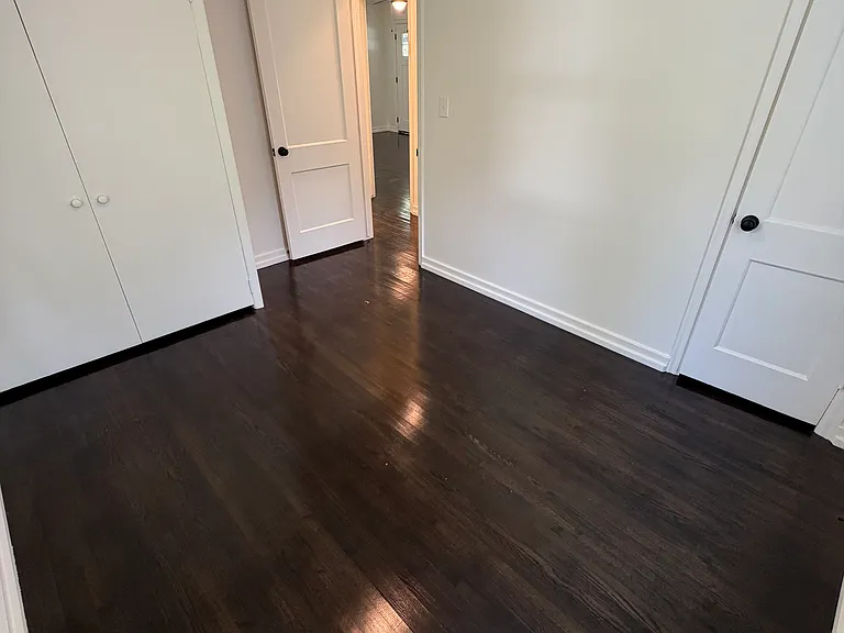 4326 S Norfolk Ave — Photo 17
