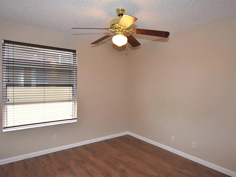 10395 Little Mustang Way — Photo 19
