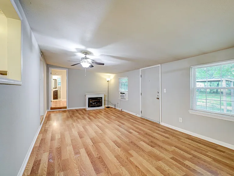 9193 Lucille Ln — Photo 19