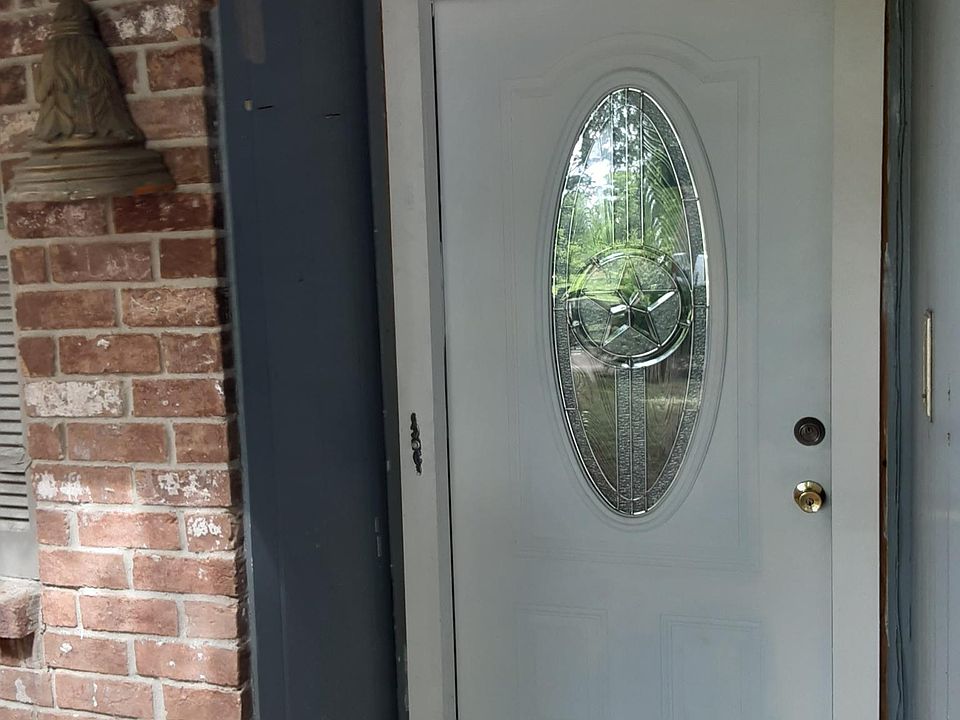 1st image of 9339 Guywood St #1