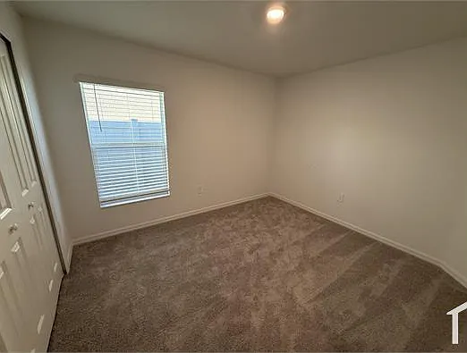12434 Radiant Crystal Rose Pl — Photo 15